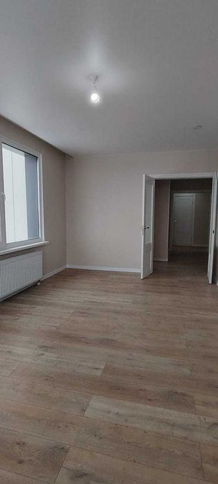 Продам 3 Ком квартиру ЖК Space Plus