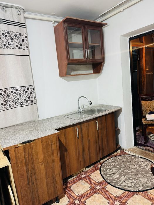 Сдам в аренду каартиру