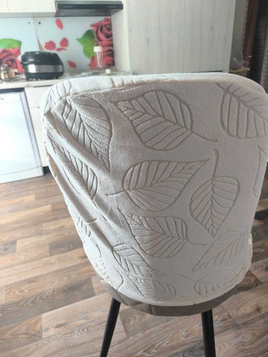 Чехлы для стульев, стул