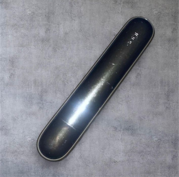 Iqos Iluma Negru