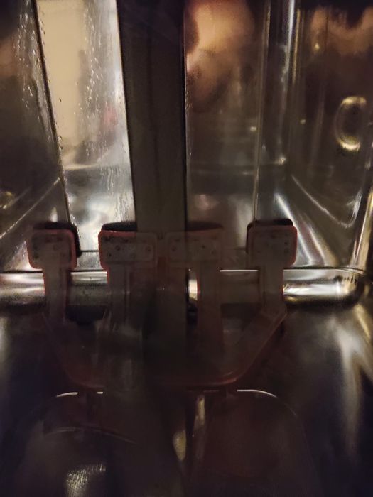 Mașină de spălat vase Whirlpool,in stare foarte buna