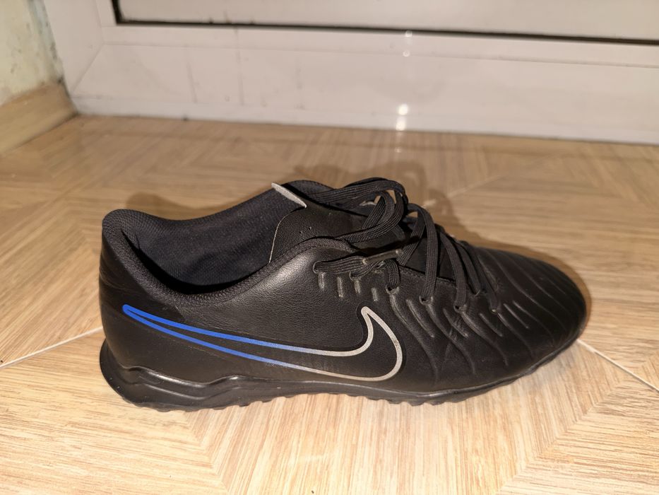 Стоножки и Бутонки Nike