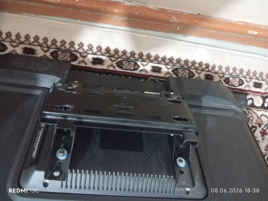 Samsung tv Xitoy 32 smart