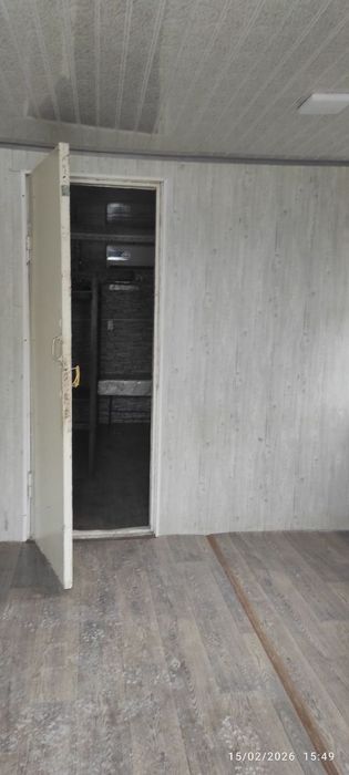 Вагон Котейнер сотилади