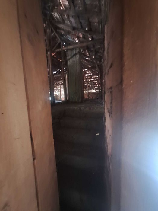 Продава се Къща в с. Ценово, Област Русе - 90 кв.м за 284 €/кв.м - Снимка #21