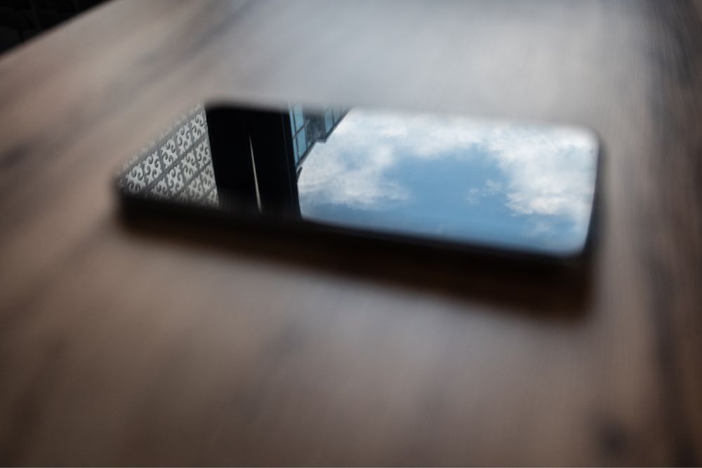 Iphone 13 Pro 256 гб