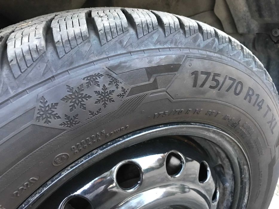 Subaru Impreza 1.6 AWD proprietar