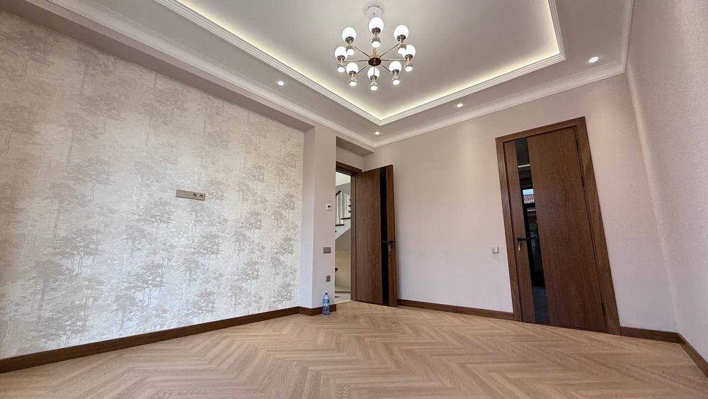 Продается Компактный Евро Коттедж