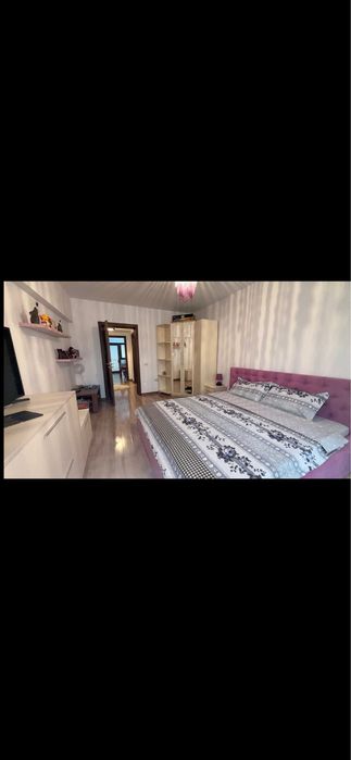 Dulap/dresing camera