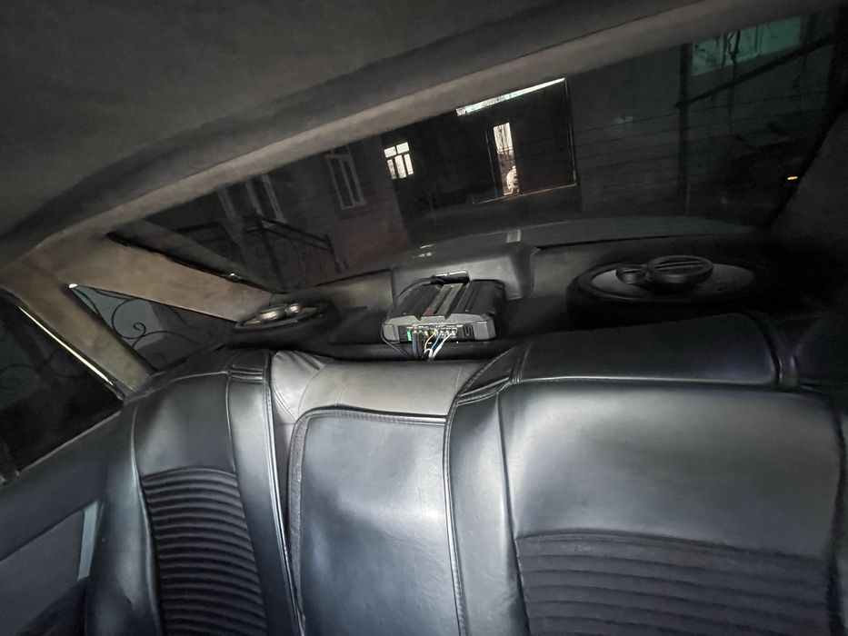 Nexia 2 1.6 sotiladi variantga ham gaplwamZ