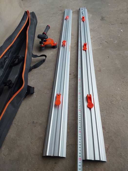 Плиткарез сотилади узунлиги 3м