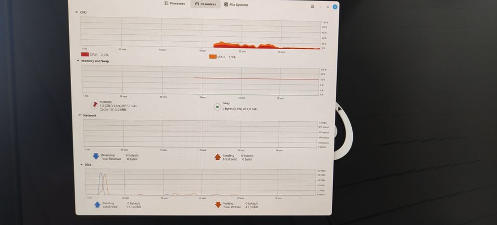 Продавам компютър и монитор AMD 860K / 8GB RAM/ NVIDIA GTX 960