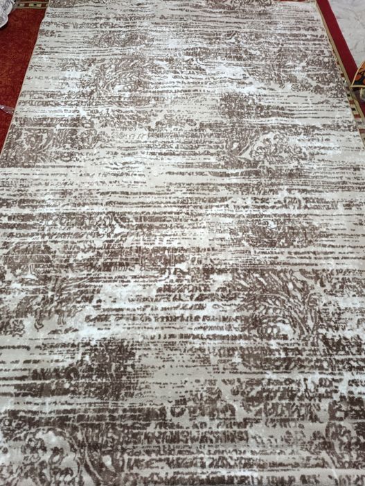 Килими на Страхотна цени! 80лв броят!