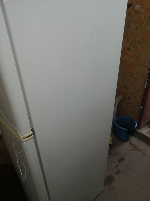 Холодильник LG В наличии.