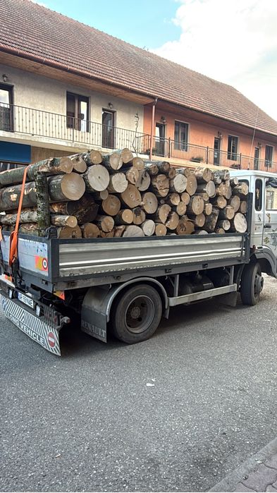Lme de foc esenta tare