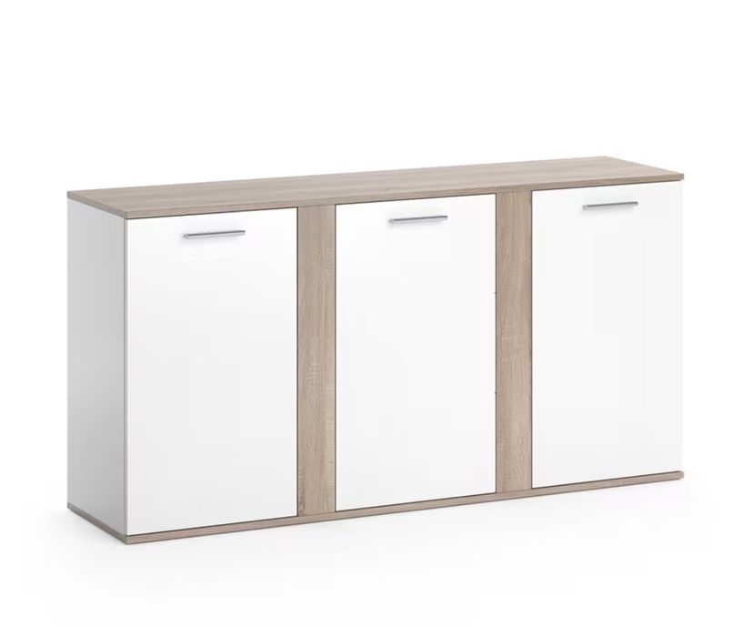 Голям скрин Vicco 2708