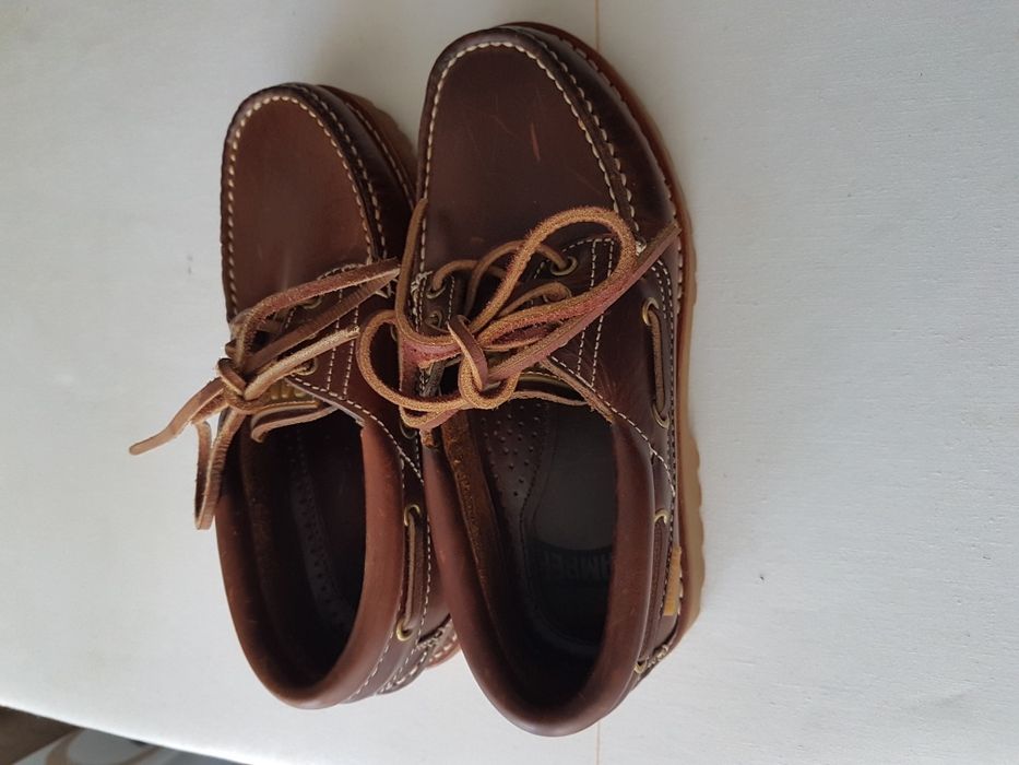 Pantofi Camper                  .