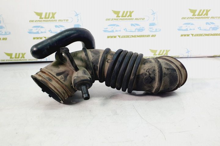 Tub admisie 28192-1g200 Hyundai Accent MC (2006 - 2011)