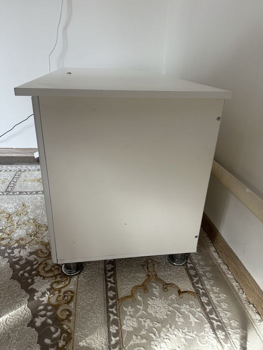 Сандық жаңа қолданылмаған