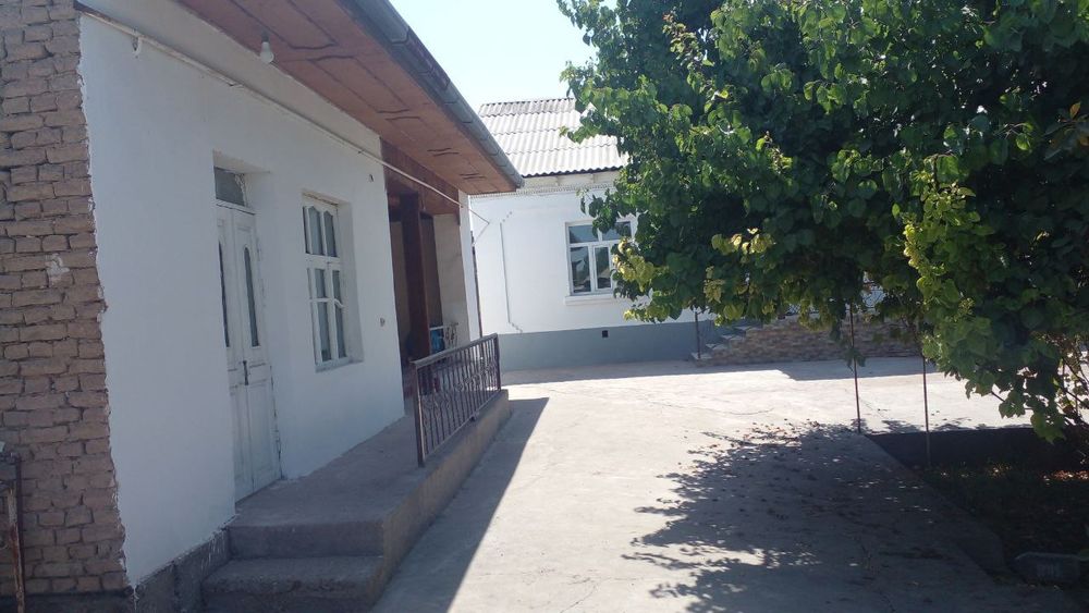 Срочна сотилади котта ховли