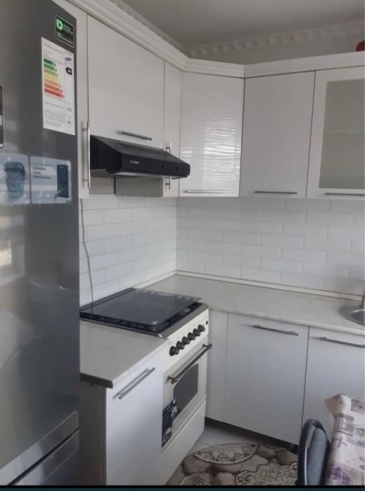 Аренда квартира дом