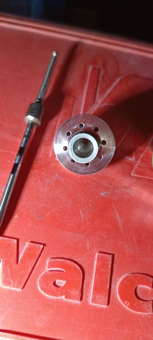 Ремнабор для краскопульта SATA