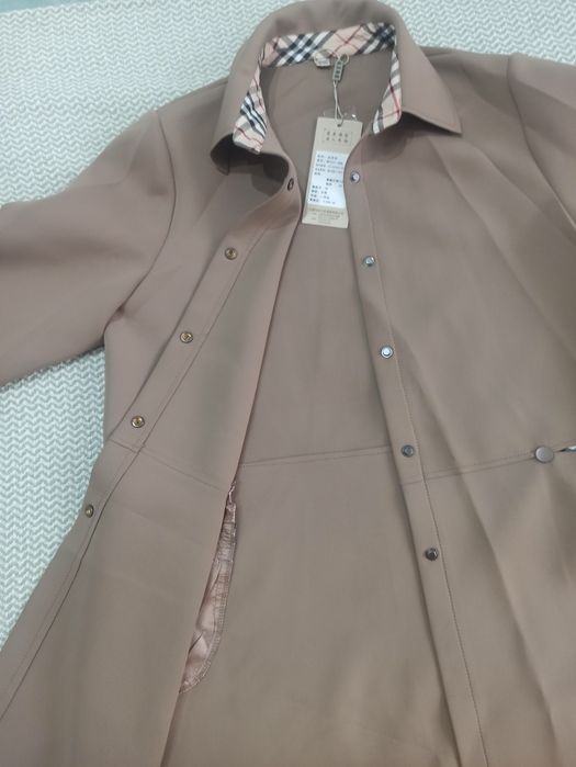 Пиджак продам новый