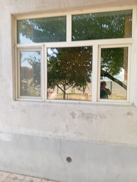 Продам окнааа!!!