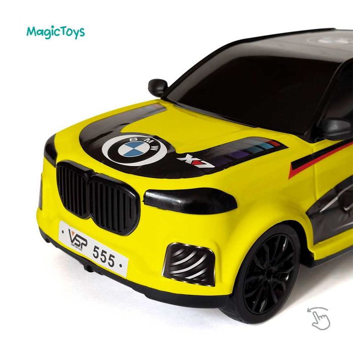 Bolalar o'yinchoqlari