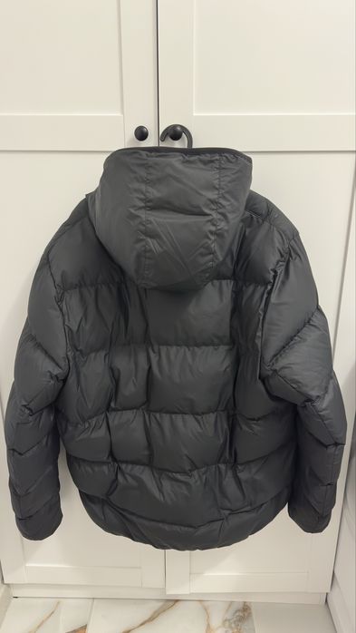 Nike Storm-Fit | яке