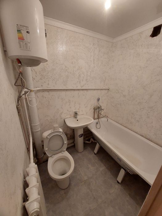 Продам квартиру 2 бөлмелі