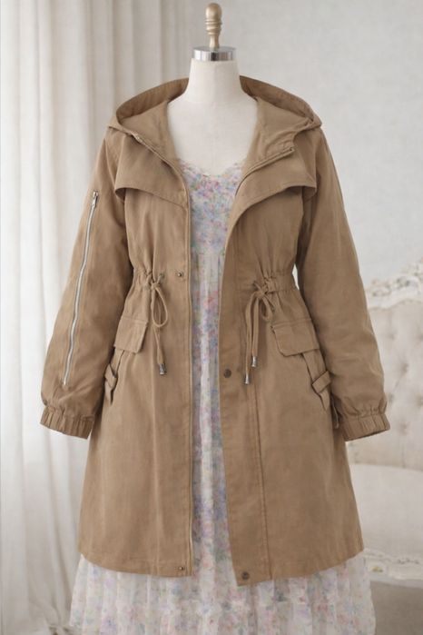 5000 теңге кез келгені