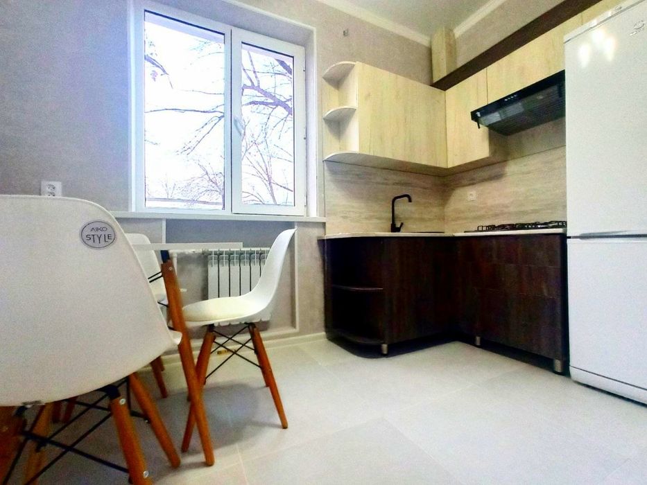 ЕВРО Аренда 2/8/9 Ц1 Гостиница TATA Иностранцам Релокантам Центр