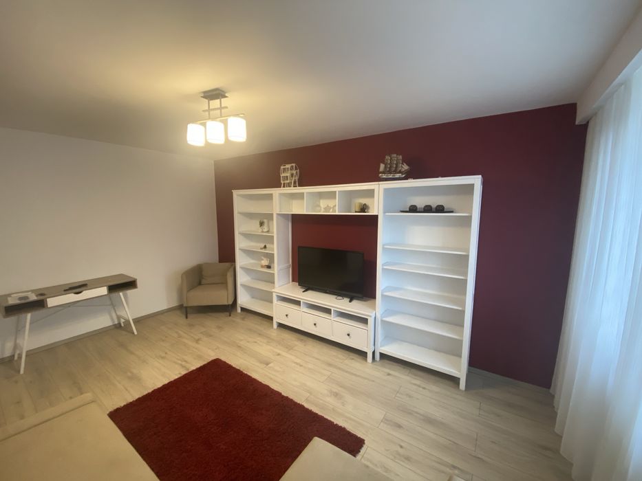 Apartament 3 camere Ozana Sector 3 direct proprietar