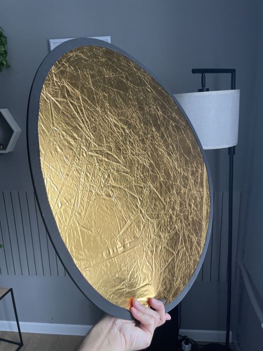 Все для фото и видео