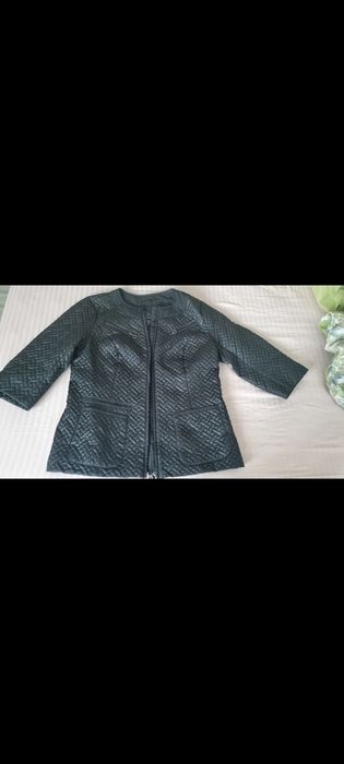 Куртка Finn flare, новая