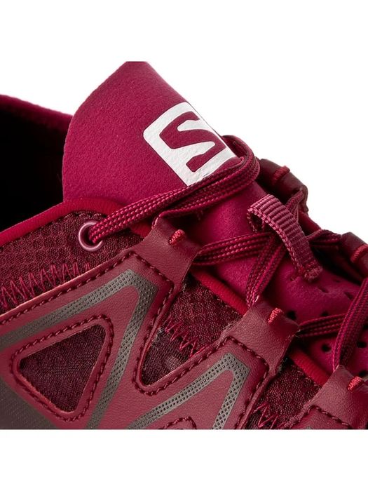 Salomon Crossamphibian Swift 37 н. 23 см