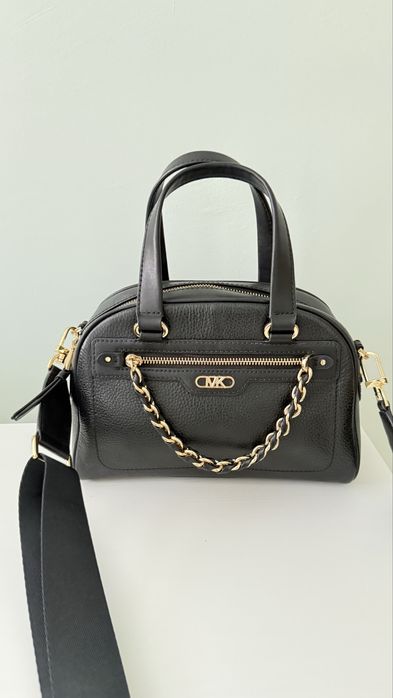 Чанта Michael Kors