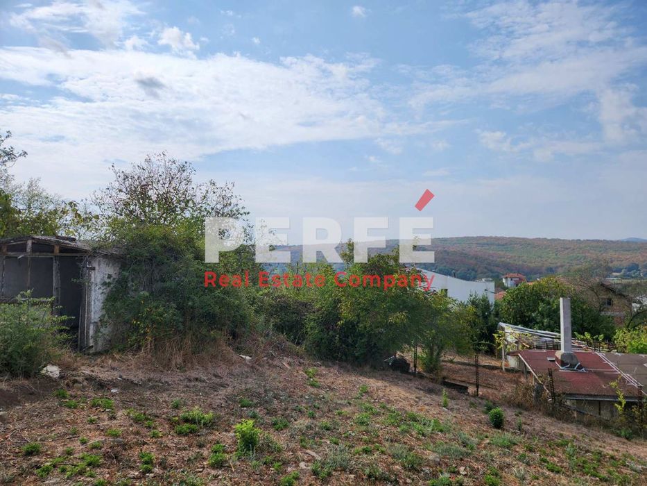 Продава се Къща в с. Ясна поляна, Област Бургас - 150 кв.м за 467 €/кв.м - Снимка #7