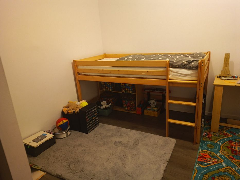 Apartament de vanzare