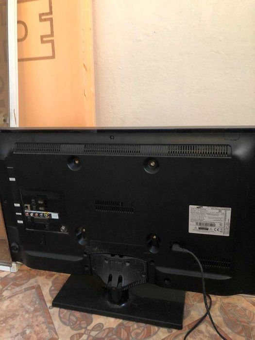 Продам телевизор Samsung