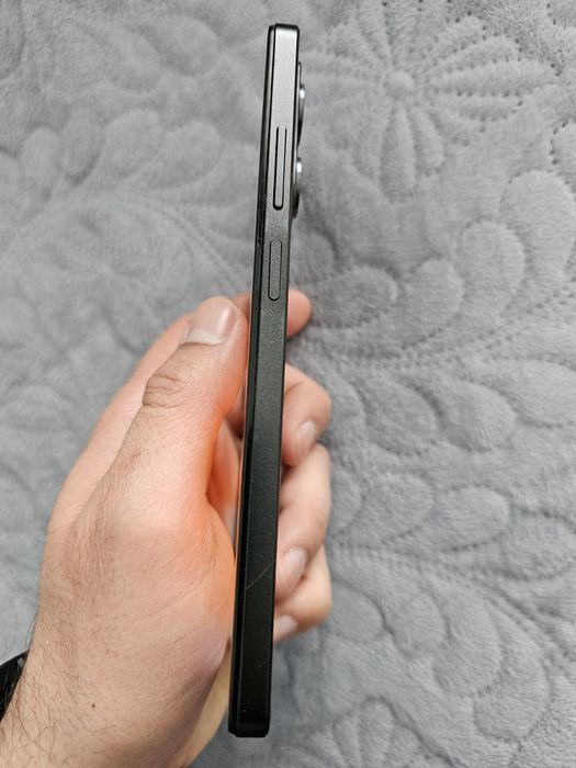 Xiaomi Redmi Note 12 Pro 5G Impecabil