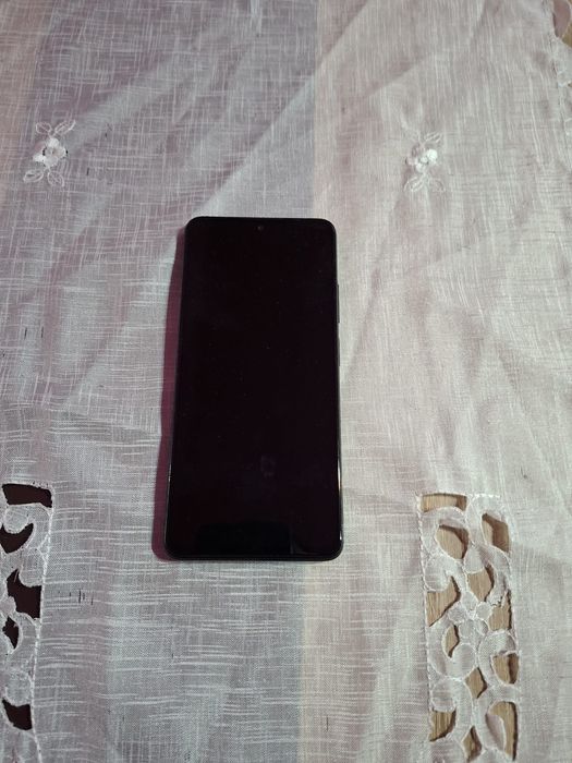 Xiaomi Redmi Note 11 Pro 5G