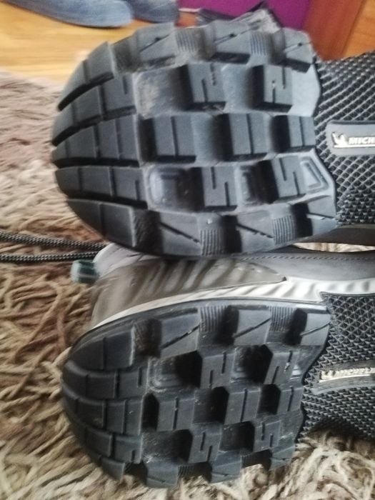 Оригинални дамски ECCO номер 39