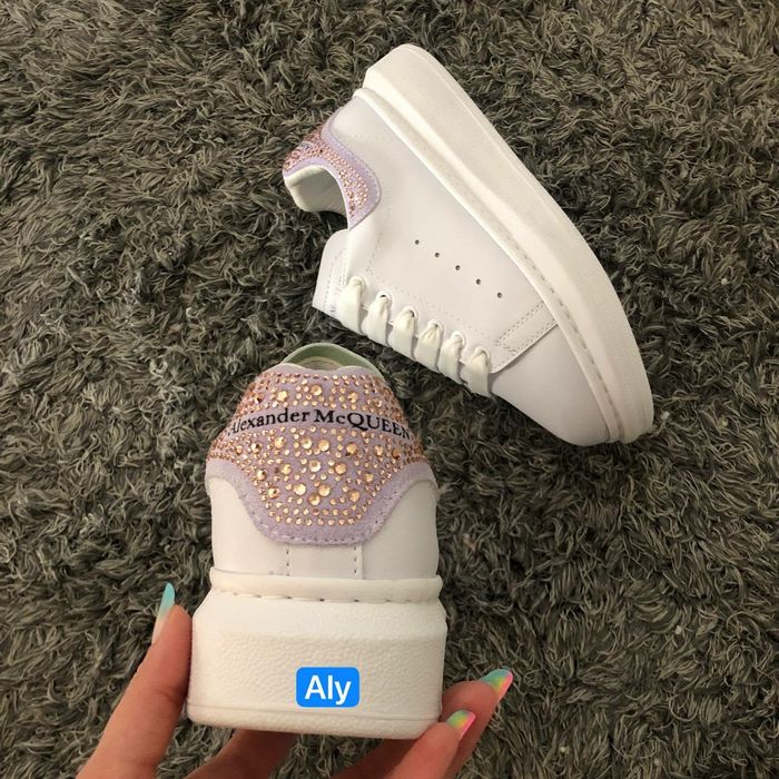 Adidasi dama si barbati