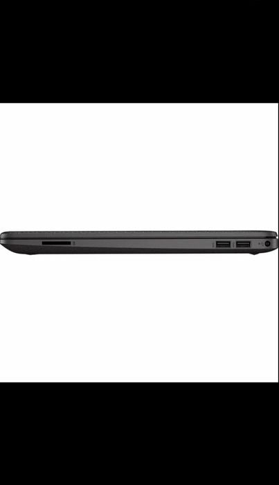 HP i3 11 Gen sotiladi!