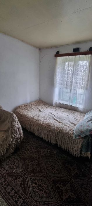 Продава се Къща в с. Благоево, Област Разград - 35 кв.м за 729 €/кв.м - Снимка #6