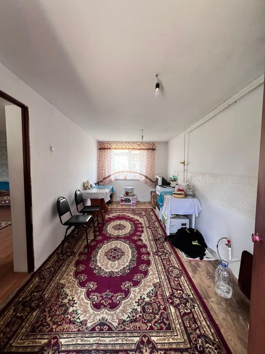 Продажа дома ,район Шанхай