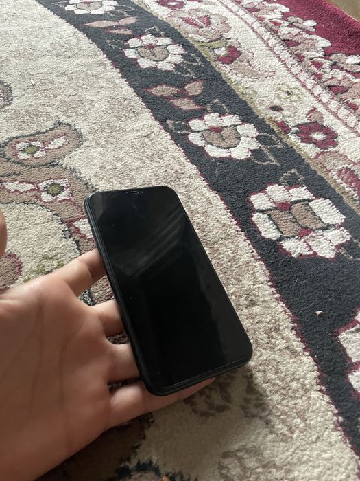 Iphone xr 128 gb 74 %