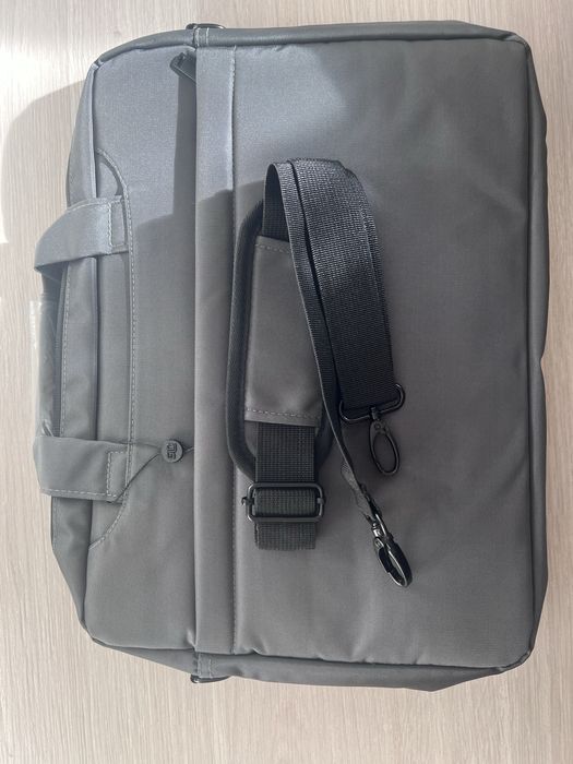 Продам сумку доя ноутбука